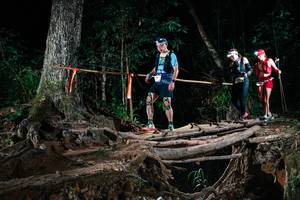 BIB: 
                            <button type="button" onclick="openModal(27354274)" class="btn btn-primary btn-sm float-right btn-popup" data-toggle="modal" data-target=".modal-high-quality">
                        <i class="fas fa-shopping-cart"></i> Add to Cart
                    </button>
                                            <button type="button" onclick="isThisMe(27354274, true)" class="btn btn-success btn-sm float-right btn-popup btn-isme hidden" data-toggle="tooltip" data-placement="bottom" title="นี่คือรูปของคุณใช่ไหม คลิกที่นี่เพื่อเอาเข้าอัลบั้ม">
                        <i class="fas fa-plus"></i> Add to album
                    </button>
                    <button type="button" onclick="isThisMe(27354274, false)" class="btn btn-warning btn-sm float-right btn-popup btn-isnotme hidden">
                        <i class="fas fa-ban"></i> Remove from album
                    </button>